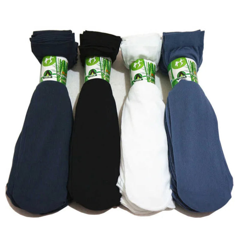 Unisex Ultra Thin and Breathable 10 or 20 Pairs
